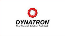 dynatron