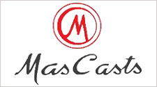 mascast