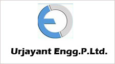 urjayant