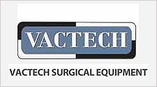 vactech