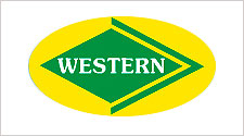 western refri