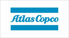 Atlas logo