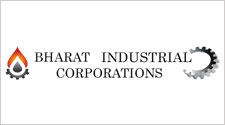 bharat logo
