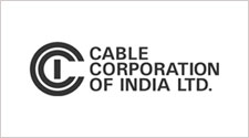 cable corporation
