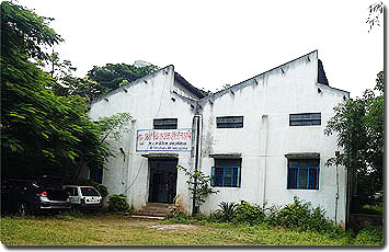 company img