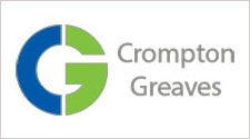 Crompton