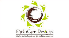 earth care