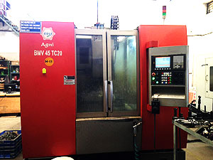 vmc m/c img