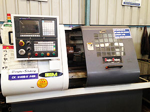 cnc m/c img