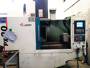 vmc m/c img