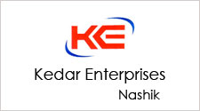 kedar