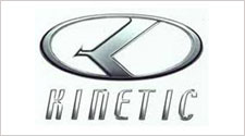 kinetic