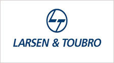 l&t