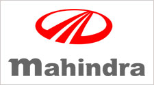 mahindra and mahindra