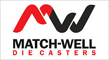 matchwell