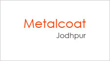 metalcoat