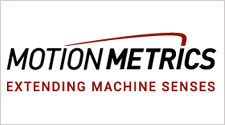 motion matrix