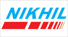 nikhil