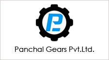 panchal