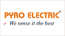 pyro electric