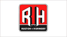 ruston