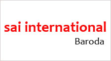 sai international
