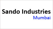 sando industries