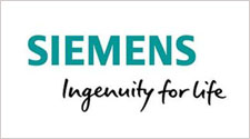 siements