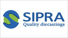 shipra