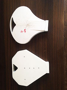 special product