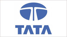 telco
