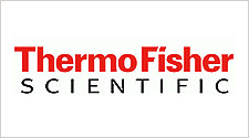 thermo fisher
