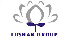 tushar