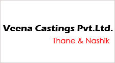 veena casting